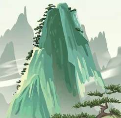 魅力华山，不止奇险 
