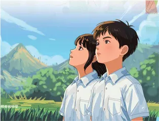 2025年中考冲刺作文思路参考（上）