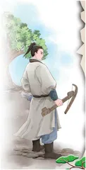 《水浒传》：古代英雄传奇小说的巅峰之作