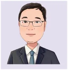 这样的人让我敬佩