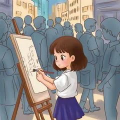 多梦年华 