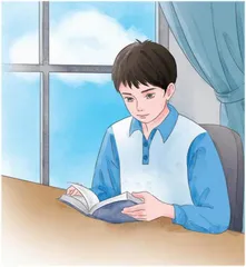 《李太白集》与我一路同行