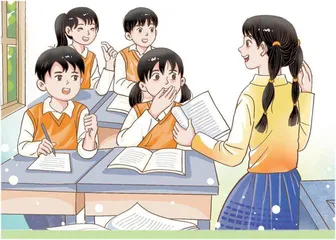 品味书香，见证成长