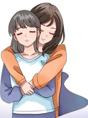 母爱悠悠