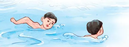 这样做，值得