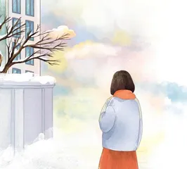 乡情