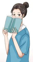 走过风雨