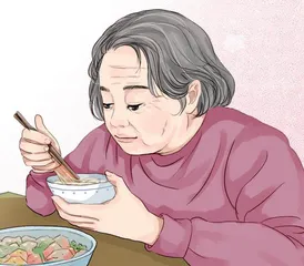爱，就别将就
