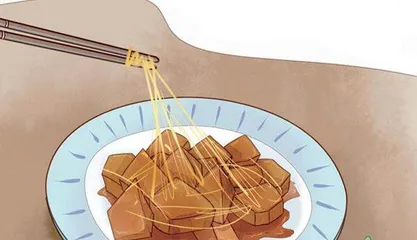 这，比看上去更有意思