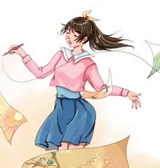  品味曲线