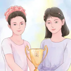 合作