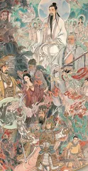 封神第一部：朝歌风云
