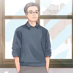 身在三尺讲台，心系祖国未来