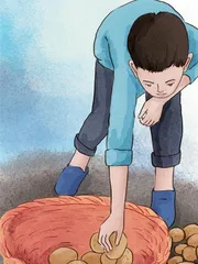 生活滋味长