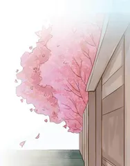 打开耳朵，静听花开