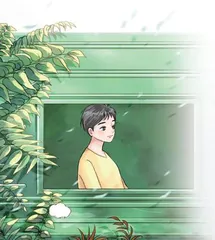 人生的火车