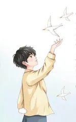 少年