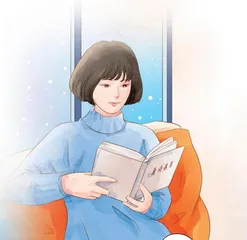 唐诗：中国古代文学的瑰宝