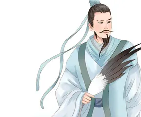 做事不能急躁