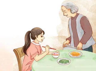 四方食事，不过一碗人间烟火