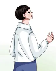 关于时光的想象