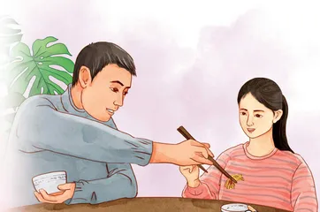 担当，才能有所作为