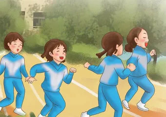最美的相遇
