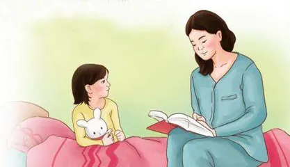 我与书籍的那些故事