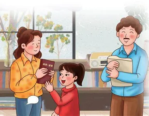 奖品