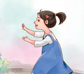 最美的相遇 