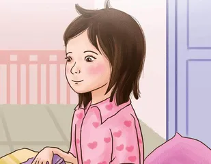 遇见你，真好