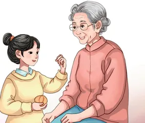 又是一年月圆时