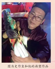 感谢书籍的陪伴　
