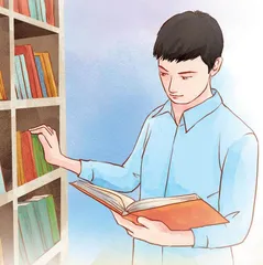 风情雅韵在宋词 遍览诗词品真情