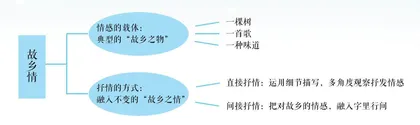 心有所念，最美归途是故乡