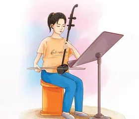 走进周末生活，展现你的个性