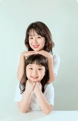 “会说话”的孩子更“聪明”