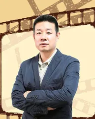面对不完美，每个人都应善良以对
