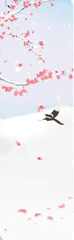早春赏梅
