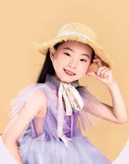 真诚永不过时
