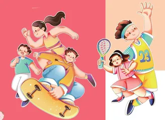 从错误中学到什么