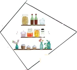 我开了卖梦的店