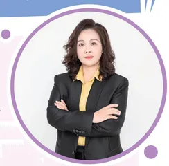 我是小诗人