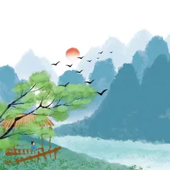 不亦君子乎