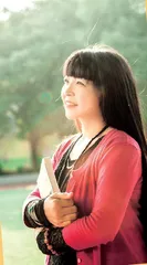 文笔如画笔