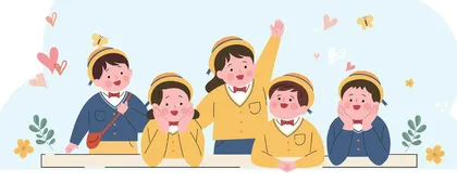 奇妙的想象