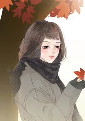 秋游小记