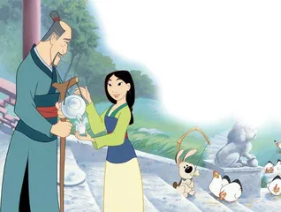 真我的力量