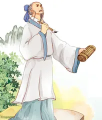 莫辜负那份诗词情