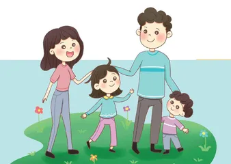 游_______
